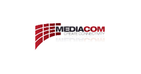 MediaCom GmbH