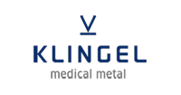 KLINGEL medical metal GmbH