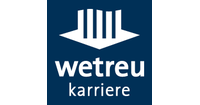 wetreu Alfred Haupt KG Steuerberatungsges.