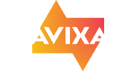 AVIXA Germany