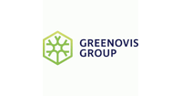 Greenovis GmbH