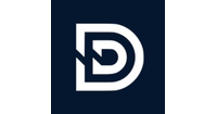 Dürr E-Commerce GmbH