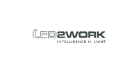 LED2WORK GmbH