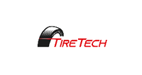 TireTech GmbH