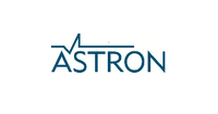 ASTRON Objektmanagement GmbH