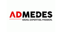 ADMEDES GmbH