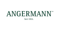 Angermann Real Estate Advisory AG,