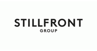 Stillfront Group