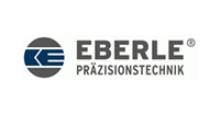 KURT EBERLE GmbH & Co. KG