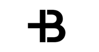 Dr. Bernhard Burger AG