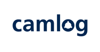 CAMLOG Vertriebs GmbH