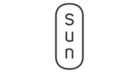 SUN Oberflächentechnik GmbH