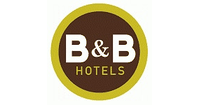 B&B Hotel Dortmund Messe
