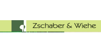 Zschaber & Wiehe Baumpflege GmbH