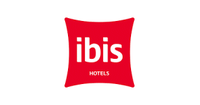 ibis Berlin City Nord
