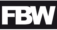 FBW Fertigbau Wochner GmbH & Co. KG