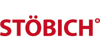 Stöbich Brandschutz GmbH
