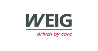 Weig Holding GmbH & Co. KG