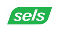 O. & L. Sels GmbH & Co. KG