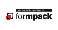 Formpack GmbH