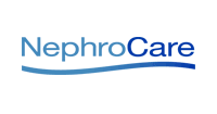 Nephrocare Pirmasens GmbH