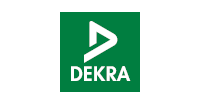 DEKRA Automotive Solutions Germany GmbH