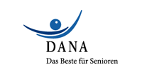 Dana Senioreneinrichtung GmbH