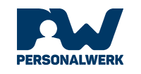 Regionale Jobs bei Personalwerk GmbH