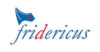 Fridericus Servicegesellschaft der Preußischen Schlösser und Gärten mbH