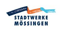 Stadtwerke Mössingen