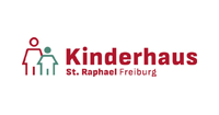 Kinderhaus St. Raphael