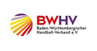 Baden-Württembergischer Handball-Verband e.V.