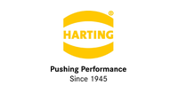 HARTING Electronics GmbH