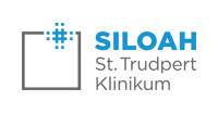 Siloah St. Trudpert Klinikum