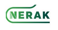 NERAK GmbH Fördertechnik