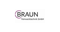 Braun Feinwerktechnik GmbH