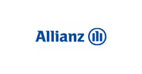 Allianz Lebensversicherungs-AG