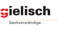 C. Gielisch GmbH