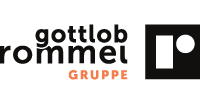 Gottlob Rommel Bauunternehmung GmbH & Co. KG