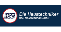 HSE-Haustechnik GmbH