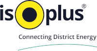 ISOPLUS Group