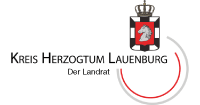 Kreis Herzogtum Lauenburg