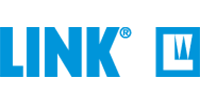 Waldemar Link GmbH & Co. KG