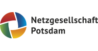 Netzgesellschaft Potsdam GmbH