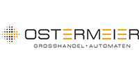 Ostermeier GmbH & Co. KG