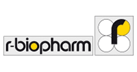 R-Biopharm AG