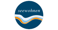 seewohnen GmbH & Co. KG