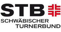 Schwäbischer Turnerbund (STB) e.V.